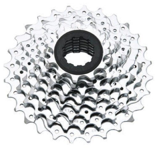 Sram - PG 950 Kassette 9-fach