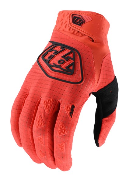 Handschuhe Air Glove Youth 2021 Orange