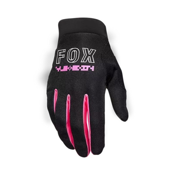 Handschuhe Ranger Glove 25 Digi Image Black