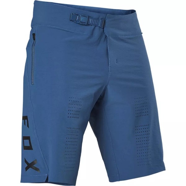 Shorts Flexair Men 22 Dark Indigo