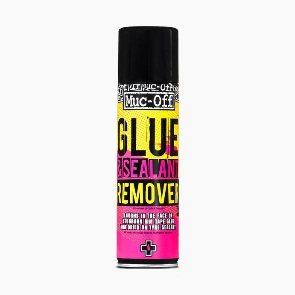 Reiniger Glue Remover 200ml