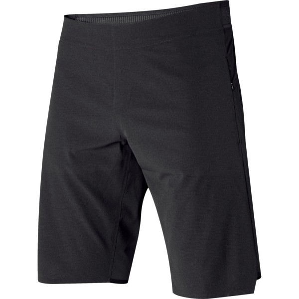 Shorts Flexair Vent Black