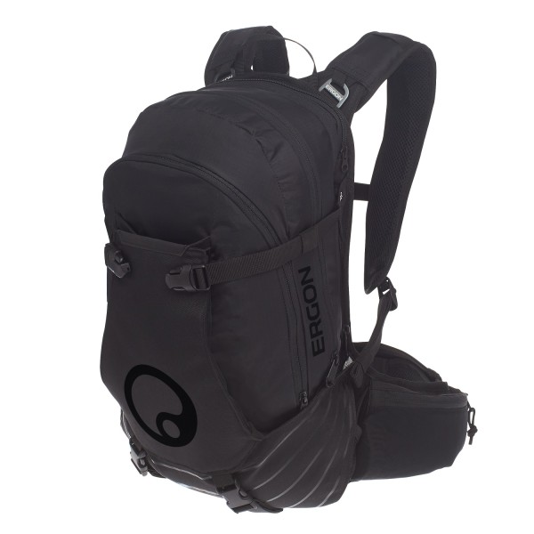 Rucksack BA2 Stealth Onesize