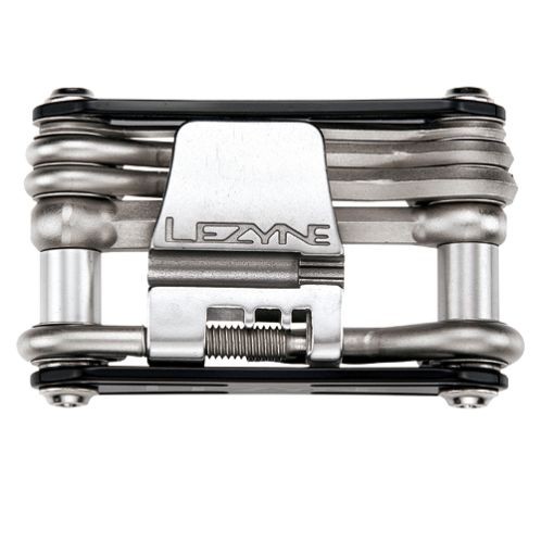 RAP-13 Multitool