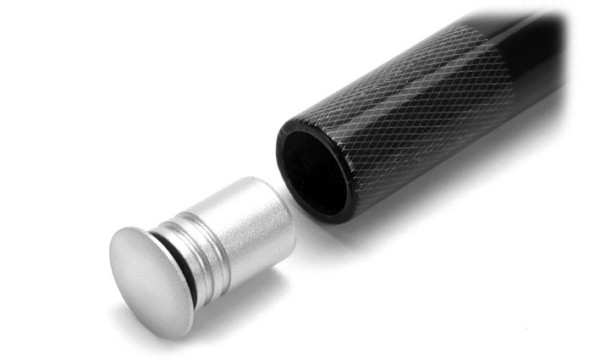 Barend Plug CRB für Carbonbar 1 Paar