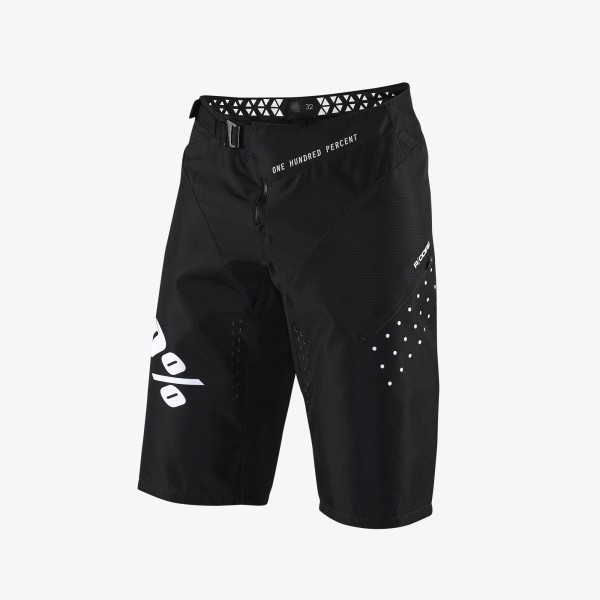 Shorts R-Core Black