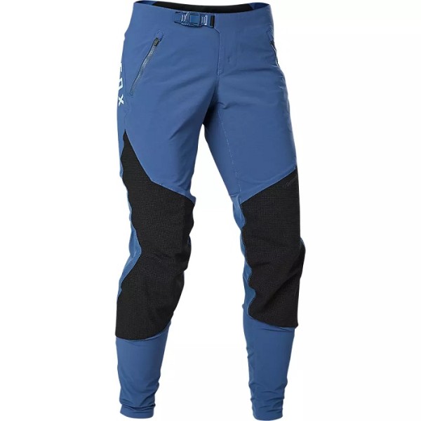 Hose Flexair Pro Men Dark Indigo