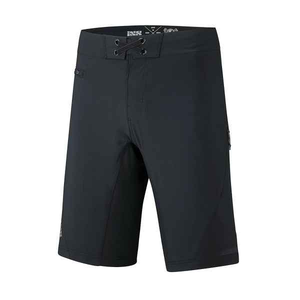 Shorts Flow XTG Men Black