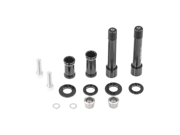 Lower Link Kit 15 für Summum Carbon