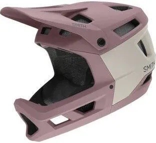 Helm Enduro Mainline MIPS Koroyd Matt Dusk/Bone