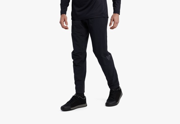 Hose Indy Pant Men NEW Black