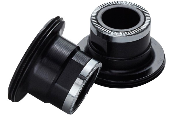 Adapterset 150mm für EFS 7-fach Nabe