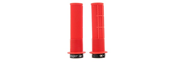 Griffe Brendog Death Grip Lock On Dick Infra Red