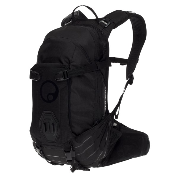 Rucksack BA3 Stealth Onesize