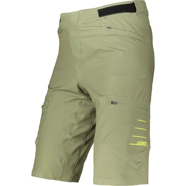 Shorts 3.0 Men Cactus