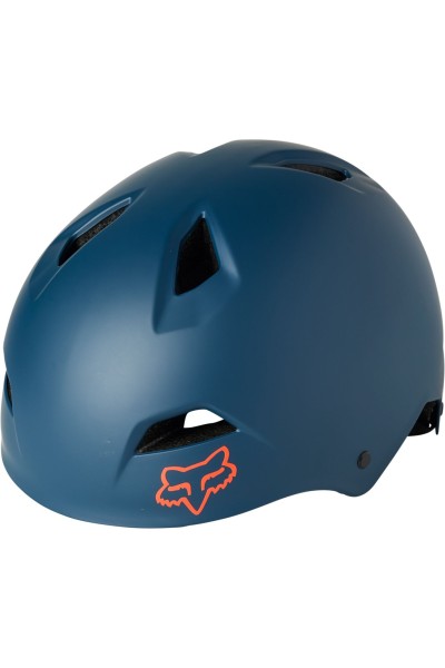 Helm Flight Sport 21 Dark Indigo