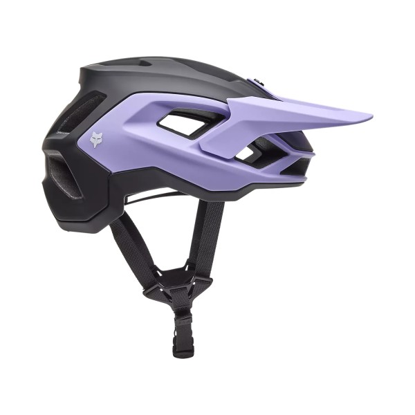 MTB-Helm Speedframe MIPS New25 Lilac