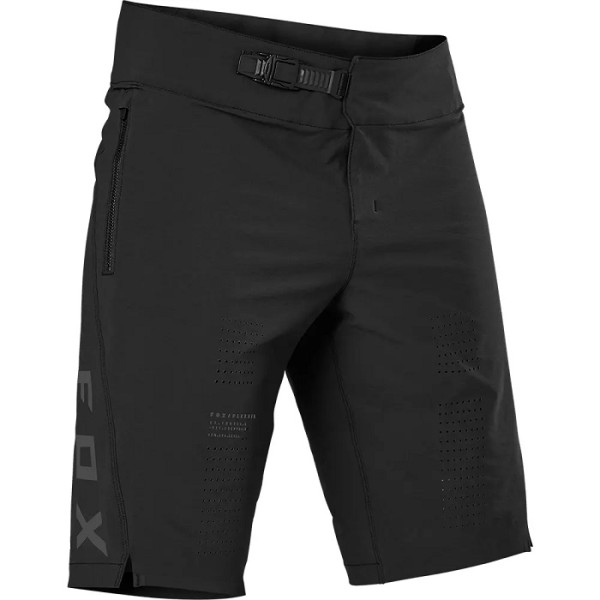 Shorts Flexair Men 22 Black