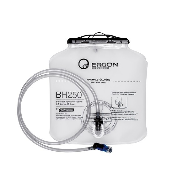 Trinksystem BH250