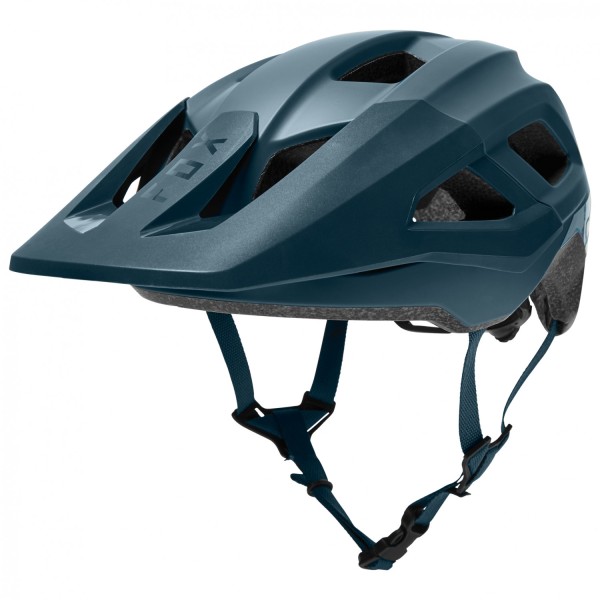 MTB-Helm Mainframe MIPS Youth KU 48-52cm Slate Blue