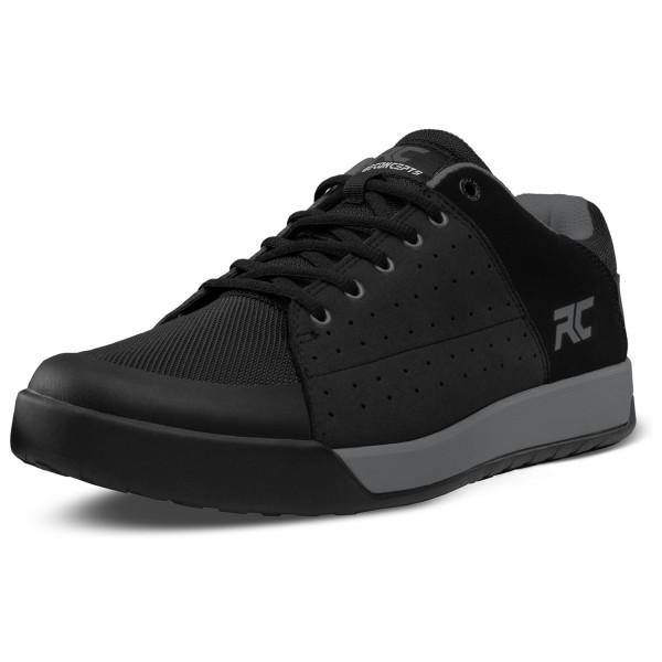 MTB-Schuhe Livewire Black/Charcoal