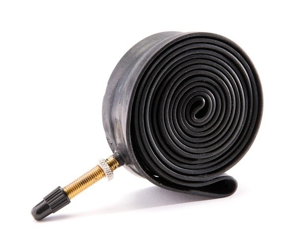 Felgenband Tubeless Standard für 21,5-24,5mm 24,26,27.5,29"