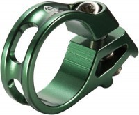 Klemmschelle Trigger Clamp f. Sram Green