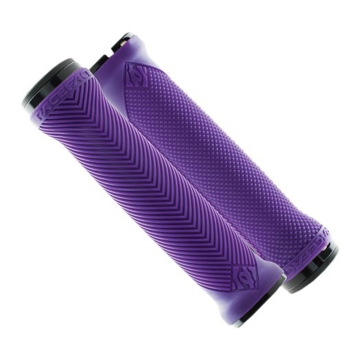 Griffe Love Handle Purple