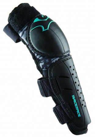 Ellenbogenprotektor Arm Guard Youth