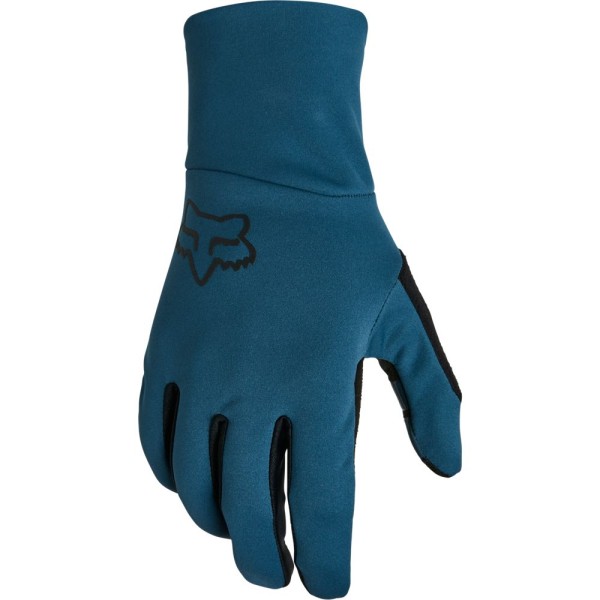 Handschuhe Ranger Fire Glove Slate Blue