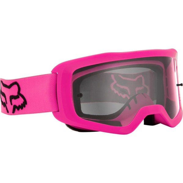 Brille Main Stray Youth Pink