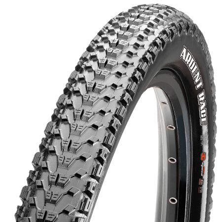 Reifen Ardent Race 29x2.35 TR,3C, EXO, MaxxSpeed