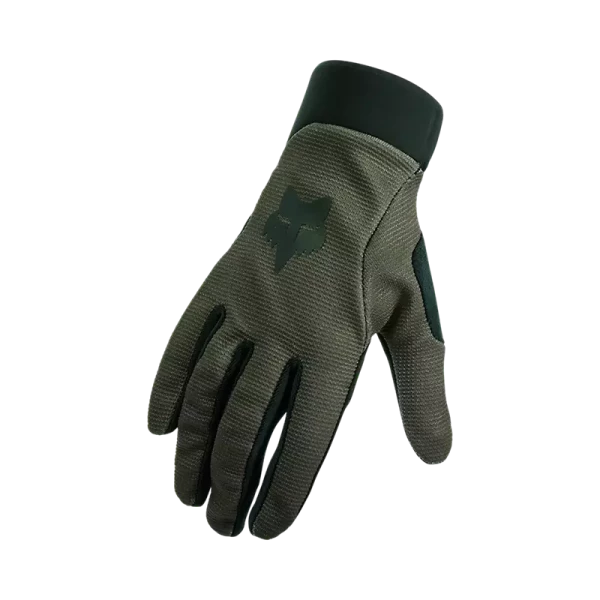 Handschuhe Ranger Glove Youth 25 Military Green