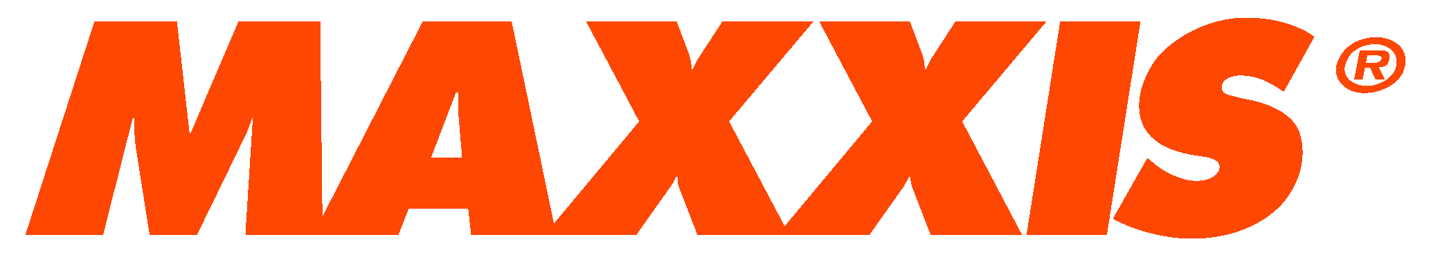 Maxxis