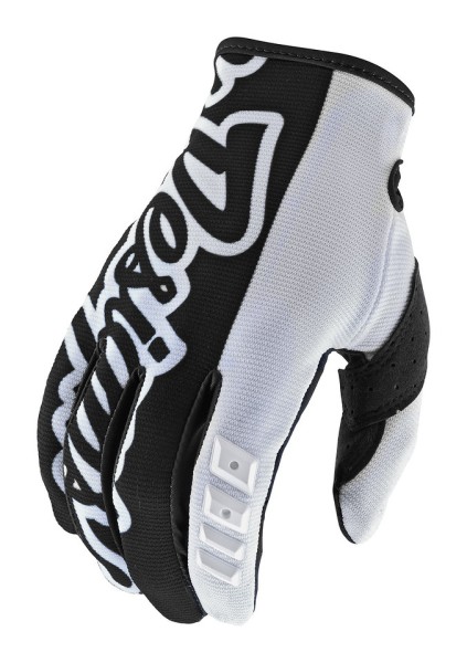 Handschuhe GP Glove 2020 Black/White