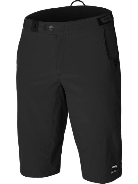 Shorts Roc Lite Black