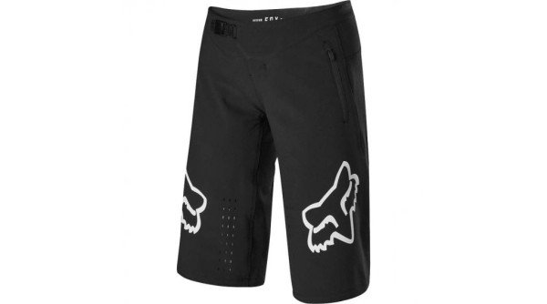 Shorts Defend Youth Black