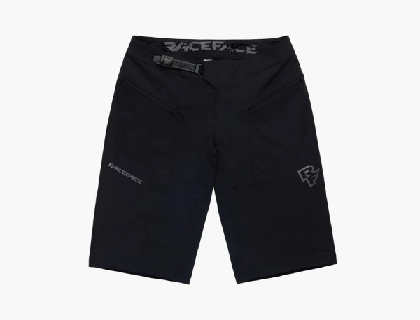 Shorts Indy Men NEW Black