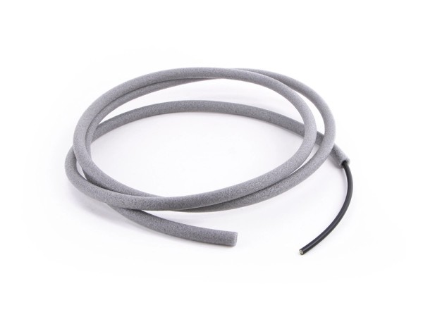 Protection Shift Cable ID:4.5 OD:9mm 2m