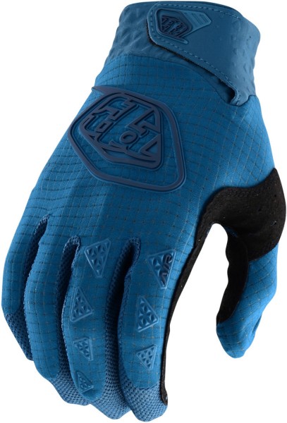 Handschuhe Air Glove 2024 Slate Blue