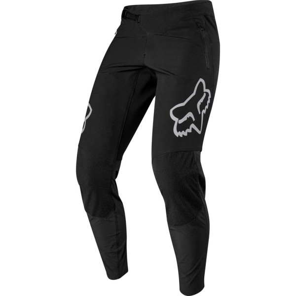 Hose Defend Pant Youth Black