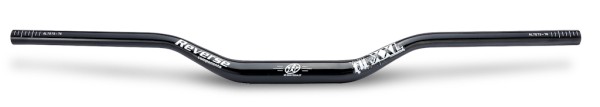 Reverse - XXL FLI-Bar 760mm Black