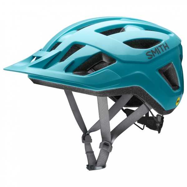 MTB-Helm Convoy MIPS Pool