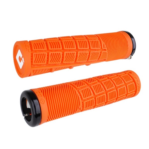 Griffe Reflex Lock On 2.1 135mm Neon Orange