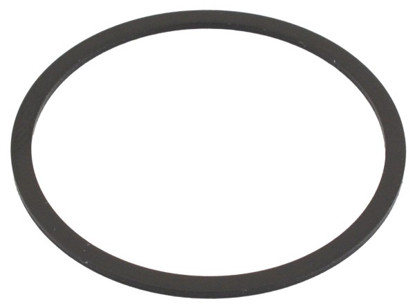 Spacer Speed Ring 10/11 Fach Black