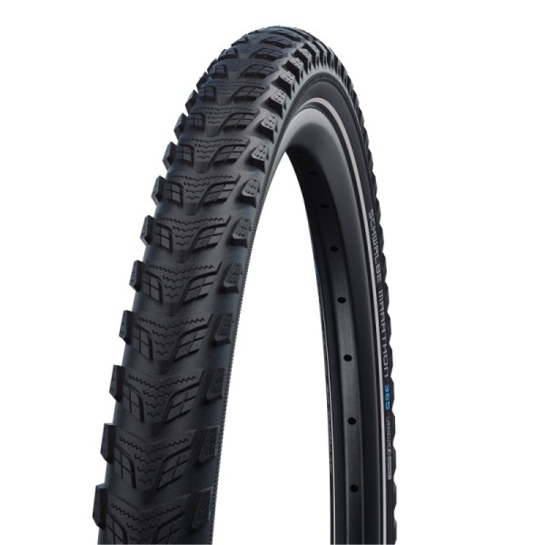 Reifen Marathon 365 Performance Line 47-622 (28" x 1,75), 990 g