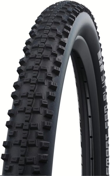 Reifen Smart Sam Plus, Green Guard Snake Skin HS624, 27.5x2,25