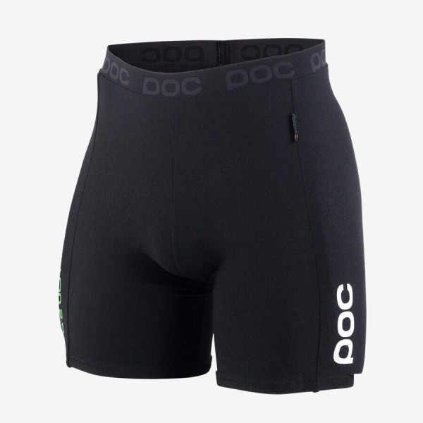 Protektoren-Shorts Hip VPD 2.0 Black