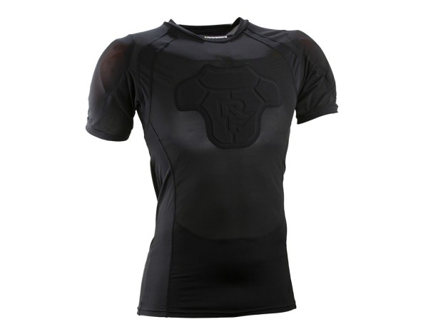 Protektorenshirt Flank Core D30