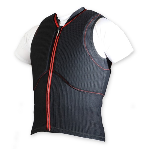 Protektoren-Weste Ortho-Max Vest